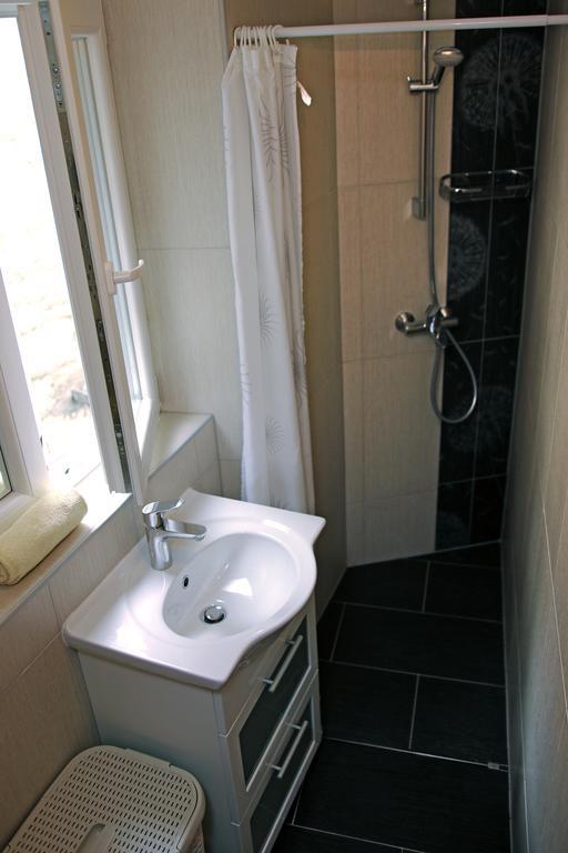 Apartment Roka - Sibenik City Center Екстер'єр фото